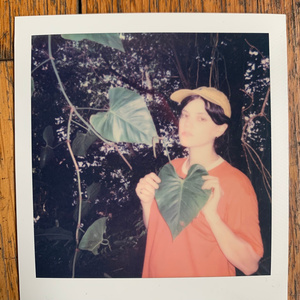 男女野外搞爱免费视频
