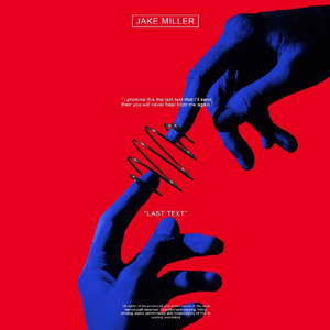 男女野外搞爱免费视频
