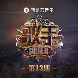 男女野外搞爱免费视频
