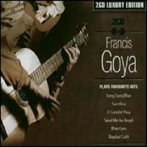 男女野外搞爱免费视频
